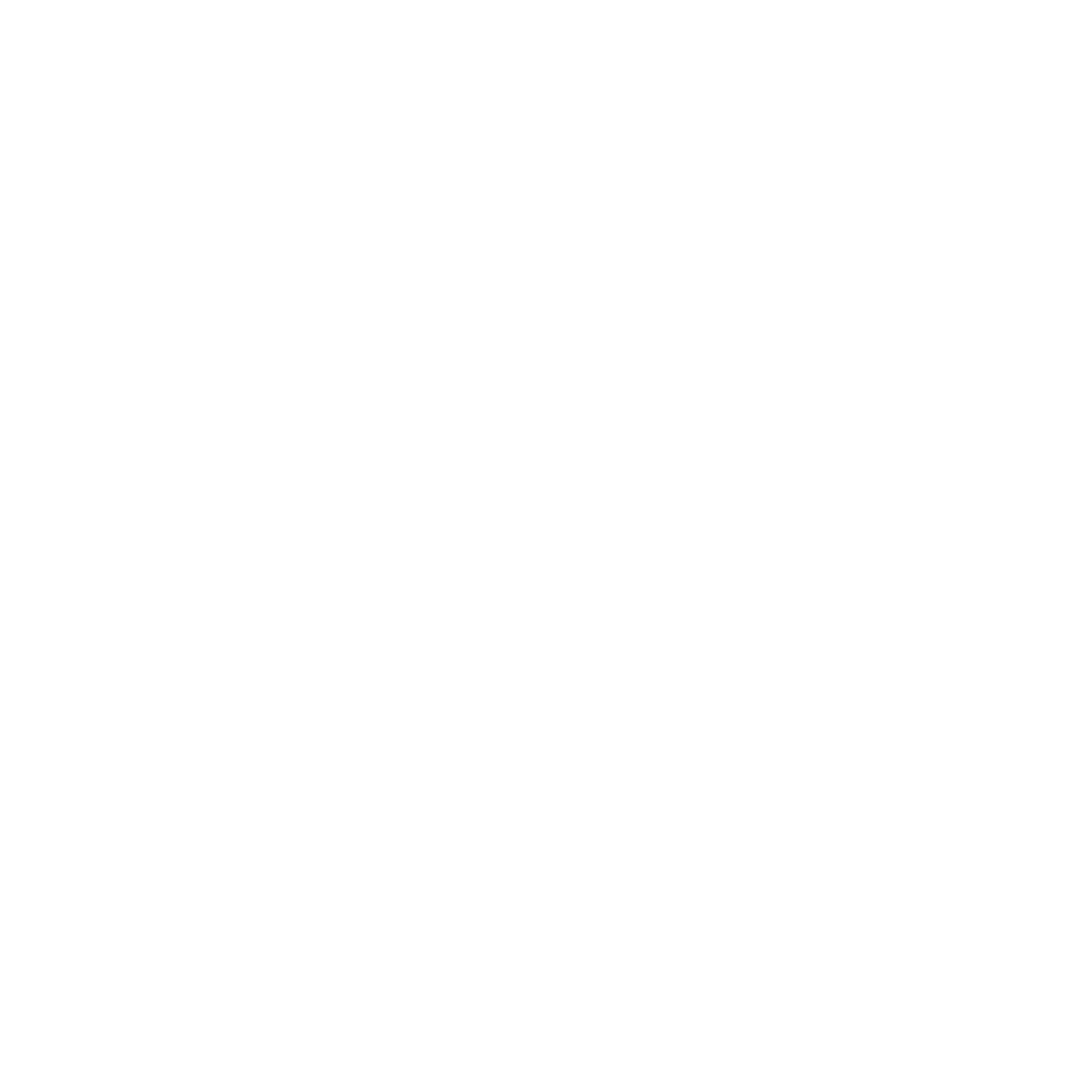 Patrocinador Tonic Life